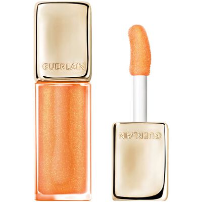 KISSKISS BEE GLOW OIL (ACEITE PARA LABIOS)